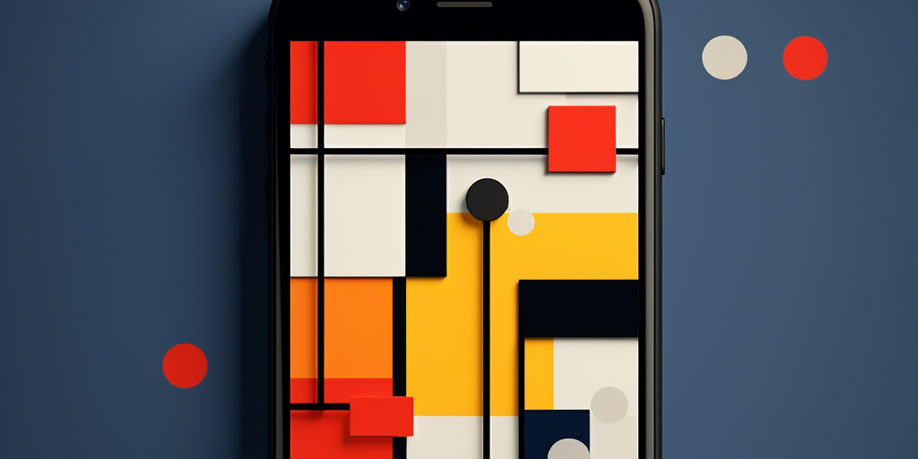 The Internet is our Default Reality Now: Taylor Lorenz's Extremely Online